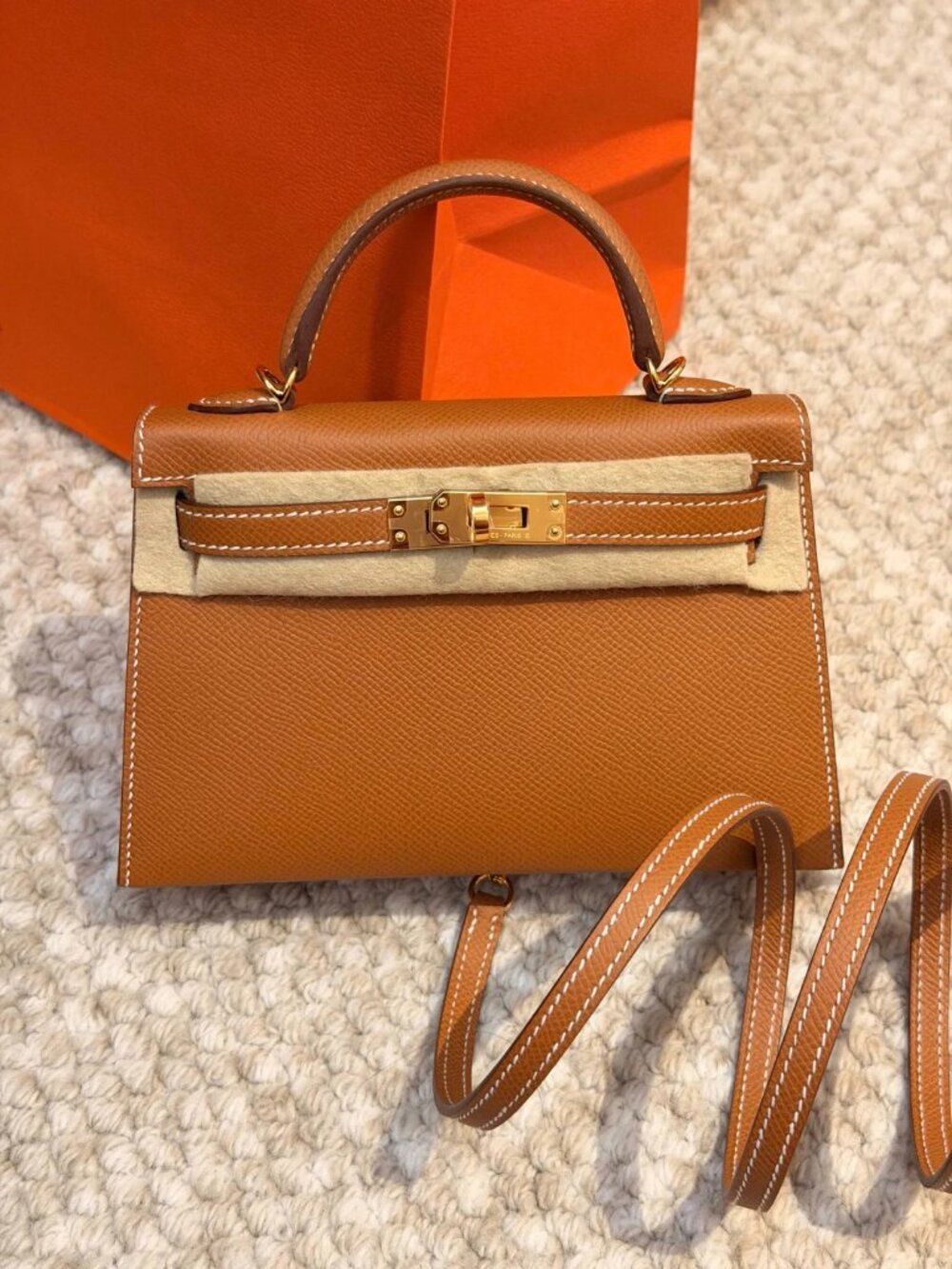 Classic Hermes Bags: A Stylish and Versatile Choice for Elegance